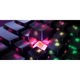 Клавиатура Xtrfy K5 68 keys Kailh Red Hot-swap RGB UA Black (K5-RGB-CPT-BLACK-R-UKR) - изображение 5