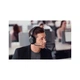 Наушники Jabra Evolve 2 85 MS USB-A Black (28599-999-999) - изображение 9