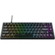 Клавиатура Xtrfy K5 68 keys Kailh Red Hot-swap RGB UA Black (K5-RGB-CPT-BLACK-R-UKR) - изображение 8