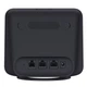 Маршрутизатор TCL LINKHUB LTE Home Station (HH42CV2-2ALCUA1-1) - изображение 5