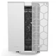 Корпус Be quiet! Silent Base 802 White (BG040) - изображение 5