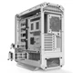 Корпус Be quiet! Silent Base 802 White (BG040) - изображение 9