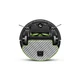 Пылесос iRobot Roomba Combo 113840 (R113840) - изображение 5