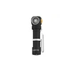 Фонарь Armytek Wizard C2 Marnet USB White (F08901C) - изображение 1