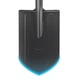 Лопата Cellfast Лопата штыковая Cellfast IDEAL PRO, 120 см, 1.8кг (40-204) - изображение 8
