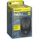 Мишка Defender Patch MS-759 Black (52759) - изображение 6
