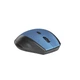 Мышка Defender Accura MM-365 Blue (52366) - изображение 3