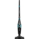 Пилосос ECG VT 7220 2in1 Simply Clean - зображення 2