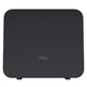 Маршрутизатор TCL LINKHUB LTE Home Station (HH42CV2-2ALCUA1-1) - изображение 10
