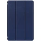 Чехол для планшета Armorstandart Smart Case Samsung Galaxy Tab S7 T870/T875 Blue (ARM58637) - изображение 1