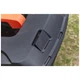 Газонокосарка Black&Decker акумуляторна 36 В, 2.5 Ач, 32 см, 1 АКБ та ЗП (BCMW3336L1) - зображення 7
