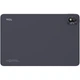 Планшет TCL TAB 10s Wi-Fi (9081X) 10.1 FHD 32GB Gray (9081X-2CLCUA11) - изображение 5