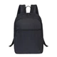 Рюкзак для ноутбука RivaCase 15.6" 8065 Black (8065Black) - изображение 10