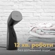 Отпариватель для одежды AENO GS2 (AGS0002) - изображение 6