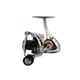 Котушка Okuma Helios SX HSX-40 8+1BB (1353.09.68) - зображення 2