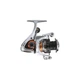 Котушка Okuma Helios SX HSX-40 8+1BB (1353.09.68) - зображення 3