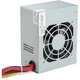 Блок живлення Vinga 400W ОЕМ (SFX-400) - зображення 6