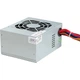 Блок живлення Vinga 400W ОЕМ (SFX-400) - зображення 8