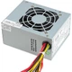 Блок живлення Vinga 400W ОЕМ (SFX-400) - зображення 9
