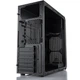 Корпус для ПК Vinga CS210B - зображення 3