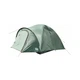 Палатка Skif Outdoor Tendra Green (SOTTND) - изображение 1