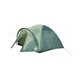 Палатка Skif Outdoor Tendra Green (SOTTND) - изображение 2
