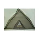 Палатка Skif Outdoor Tendra Green (SOTTND) - изображение 9