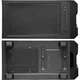 Корпус Chieftec Gaming Hunter Tempered Glass Edition (GS-01B-OP) - изображение 10