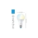Умная лампочка WiZ E27 13W (100W 1520Lm) A67 2700-6500K Wi-Fi (929002449602) - изображение 10