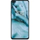 Мобильный телефон OnePlus Nord 12/256GB Blue Marble - изображение 1