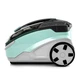 Пылесос Thomas Multi Clean X10 Parquet (788577) - изображение 4