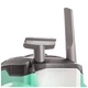 Пылесос Thomas Multi Clean X10 Parquet (788577) - изображение 5