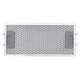 Вытяжка кухонная Perfelli BI 5252 I 700 LED - изображение 10