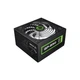 Блок питания Gamemax 850W (GP-850) - изображение 2