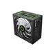 Блок питания Gamemax 850W (GP-850) - изображение 4