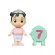 Ігровий набір CoComelon фігурка-сюрприз 1 Figure Pack 1 фігурка в асортименті (CMW0048) - зображення 8