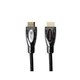 Кабель мультимедійний HDMI to HDMI 15.0m PowerPlant (KD00AS1294) - зображення 1