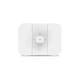 Точка доступу Wi-Fi Ubiquiti LBE-5AC-GEN2 - зображення 2
