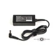 Блок живлення для монітора PowerPlant for monitor LG 220V, 19V 25W 1.3A (6.5*4.4) with pin (LG25F654 - зображення 1