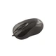 Миша Esperanza Titanum TM103K Black - зображення 1