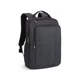 Рюкзак для ноутбука RivaCase 15.6" 8262 Black (8262Black) - зображення 1