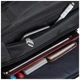 Рюкзак для ноутбука RivaCase 15.6" 8262 Black (8262Black) - зображення 5