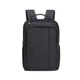 Рюкзак для ноутбука RivaCase 15.6" 8262 Black (8262Black) - зображення 10
