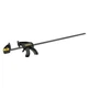 Струбцина Stanley FatMax L тригерна 600 мм (FMHT0-83236) - зображення 1