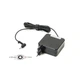 Блок питания к ноутбуку PowerPlant ACER 220V, 19V 65W 3.42A (3.01.1) wall mount (WM-AC65F3011) - изображение 1