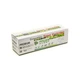 Картридж PowerPlant HP LJ M230 (CF231A) chip (PP-CF231A) - изображение 2