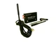 SDR приймач HackRf - изображение 2