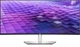 Монітор DELL U3824DW (210-BHXB) - изображение 2
