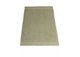 Рушник Mil-Tec BW FROTTE 90x45 см 16010500 - зображення 3