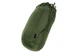 Спальный мешок Mil-Tec Commando Oliva 14102001 - изображение 2